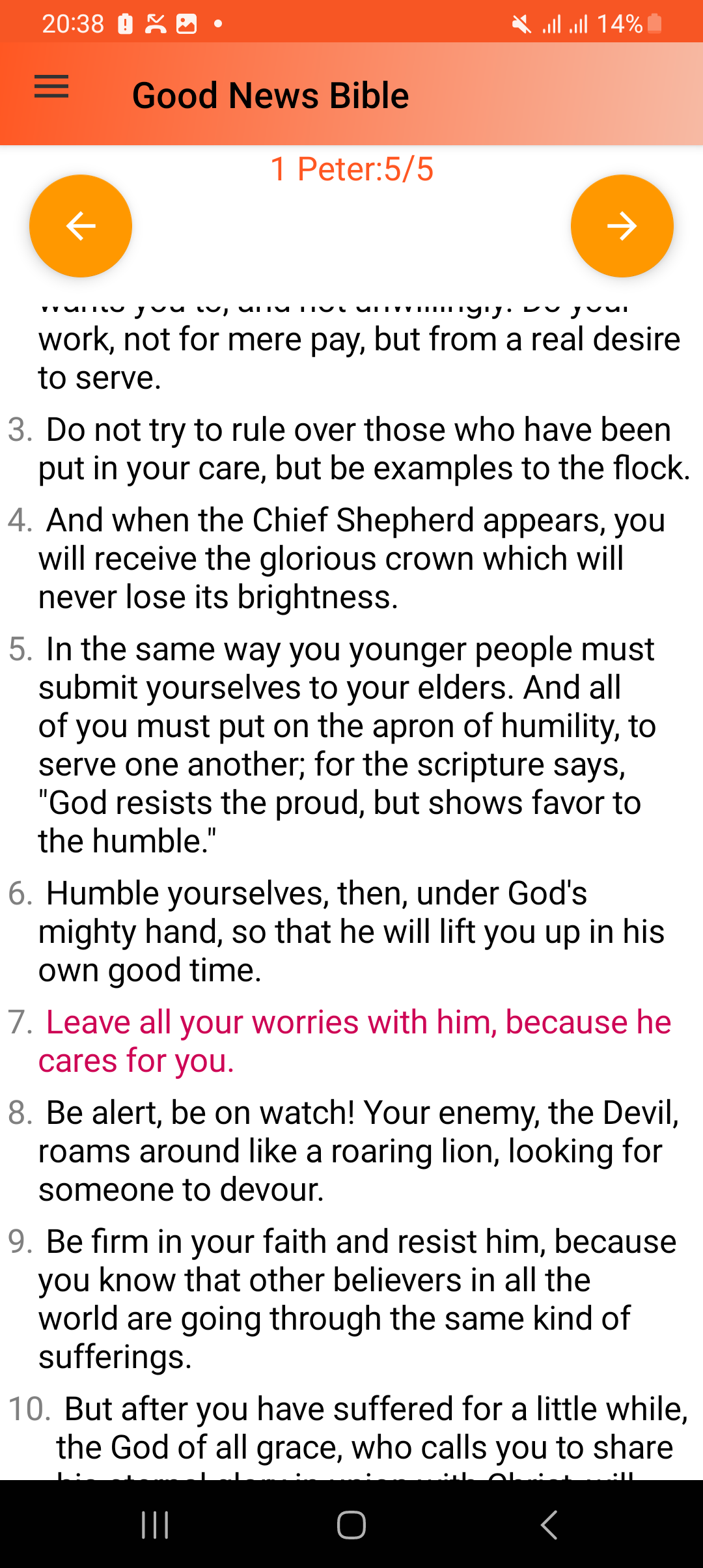 Anotherblog 2 for testing